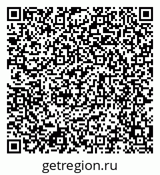 79124028298
