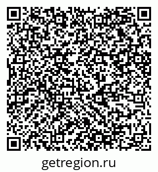 79124028299