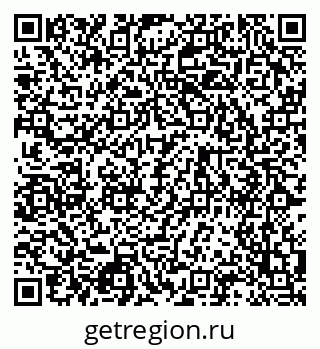 79124028300