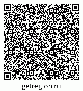 79124028301