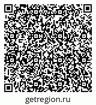 79124028303