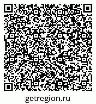 79124028304