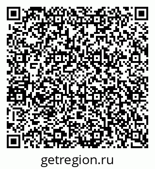 79124028306