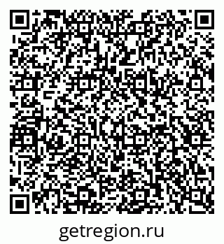 79124028307