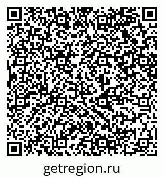 79124028308