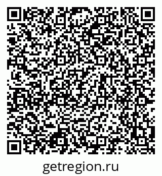 79124028309