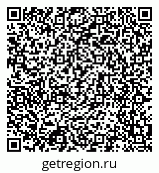79124028310