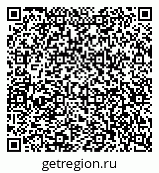79124028311