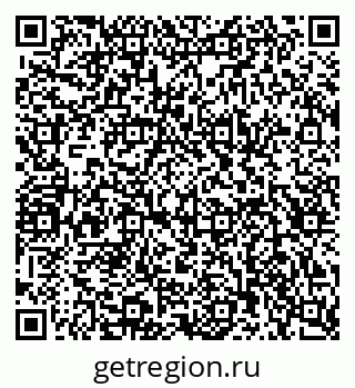 79124028315
