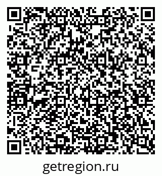 79124028316