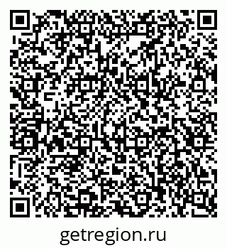 79124028319