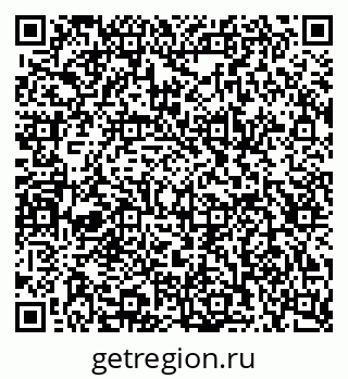 79124028320