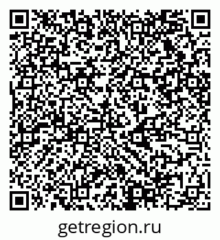 79124028321