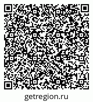 79124028323