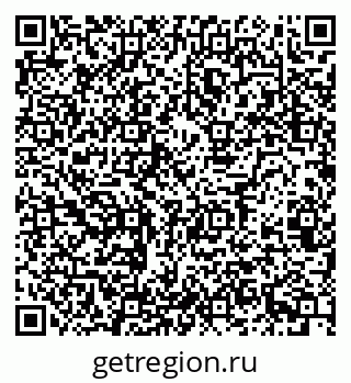 79124028325