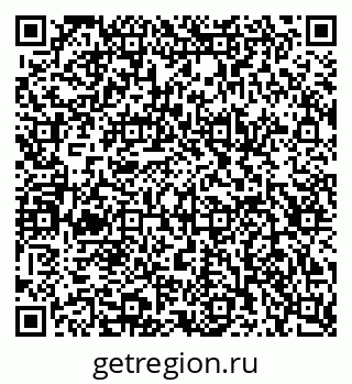 79124028327