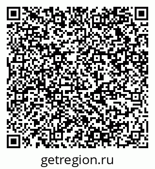 79124028328