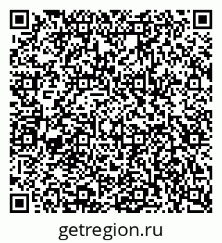 79124028329