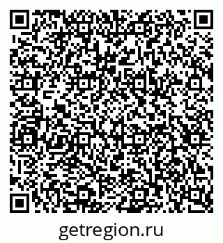 79124028330