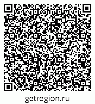 79124028331