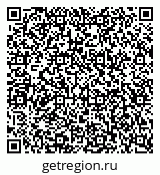 79124028332