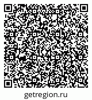 79124028333