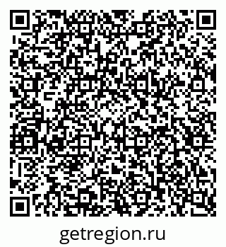 79124028334