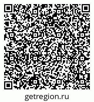 79124028335