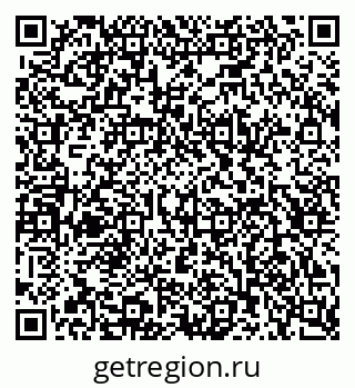 79124028336