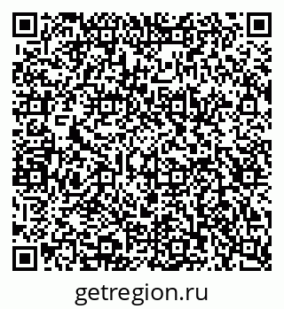 79124028337
