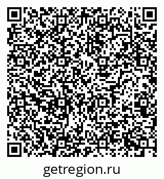 79124028338