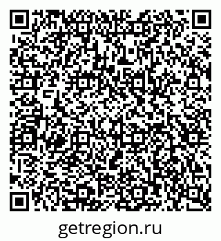 79124028339