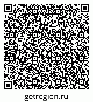 79124028341