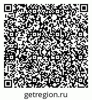 79124028342