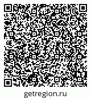 79124028344