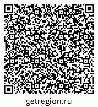 79124028345