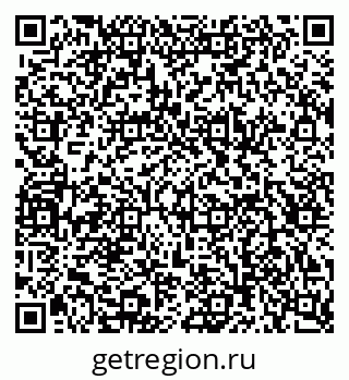 79124028346