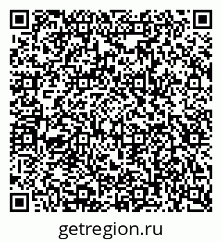 79124028348