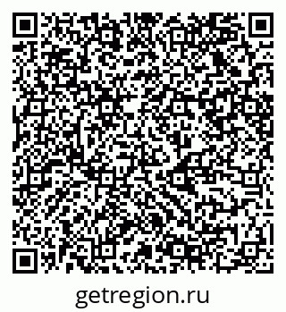 79124028349