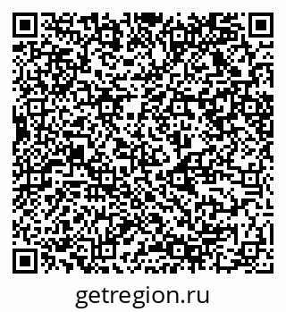 79124028350