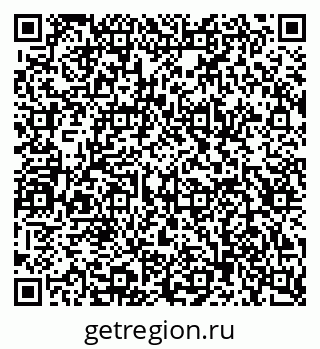 79124028354