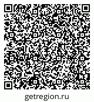 79124028355