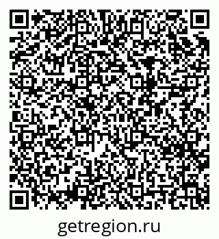 79124028356