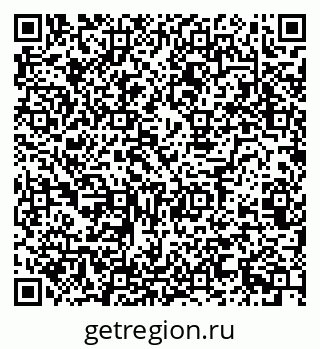 79124028357