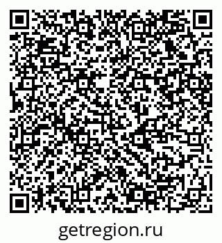 79124028358
