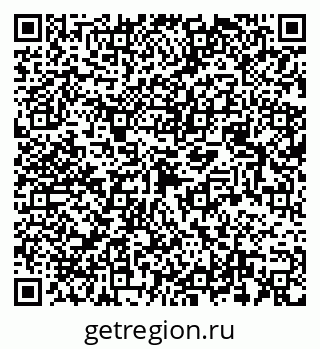 79124028359