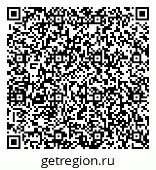79124028360