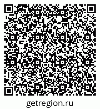 79124028361