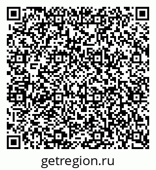 79124028362
