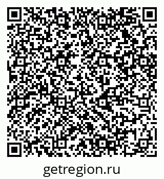 79124028363